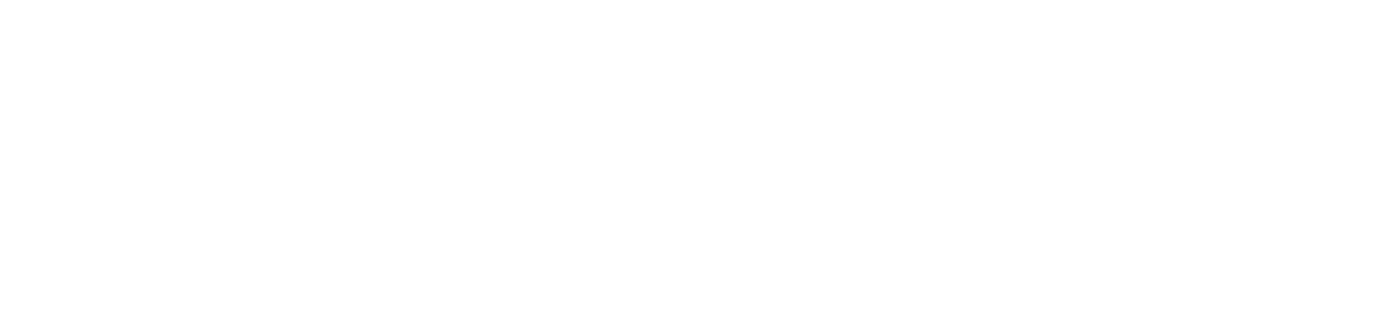 Em sintonia, construindo o futuro, juntos.